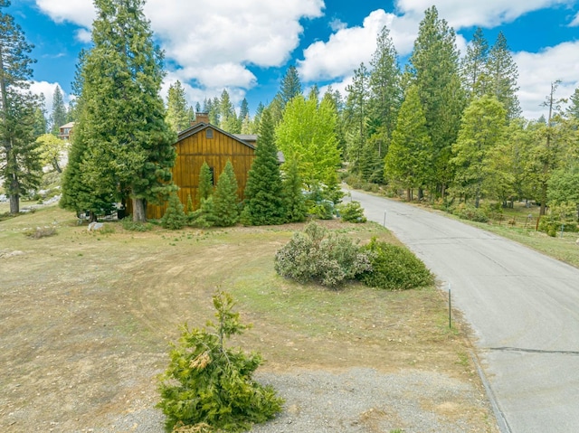 42096 Majestic Ln, Shaver Lake, CA 93664 - photo 18