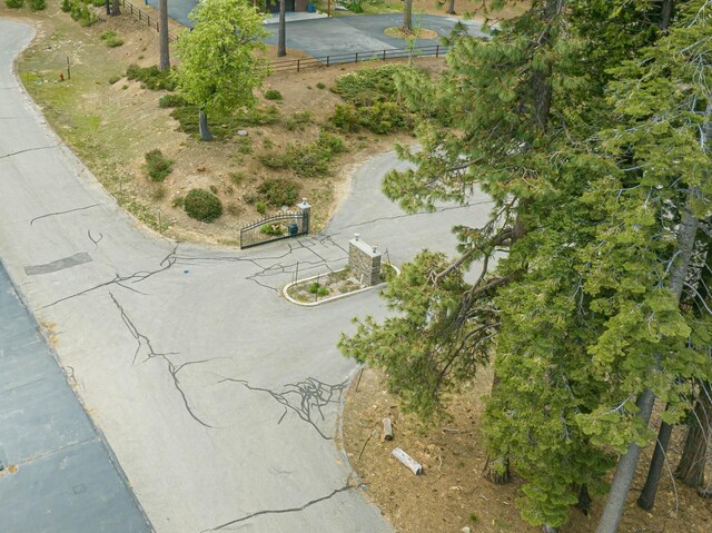 42096 Majestic Ln, Shaver Lake, CA 93664 - photo 39