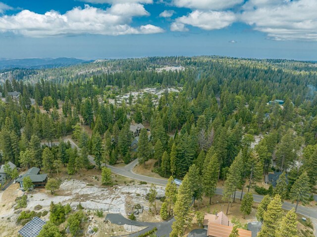 42096 Majestic Ln, Shaver Lake, CA 93664 - photo 9