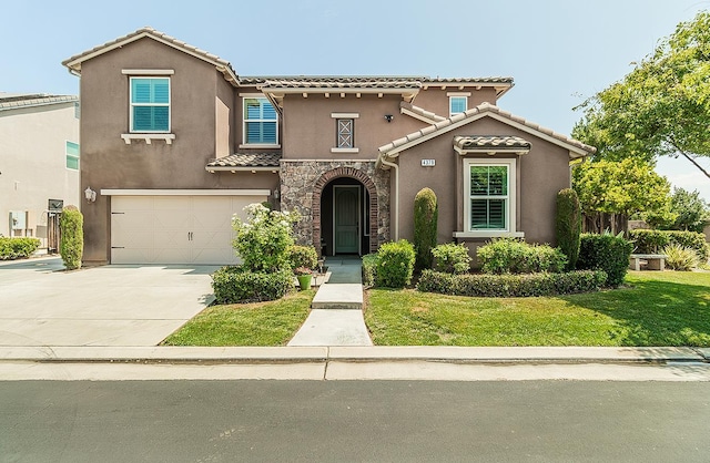 4379 Heritage Ln, Clovis, CA 93619 - photo 1