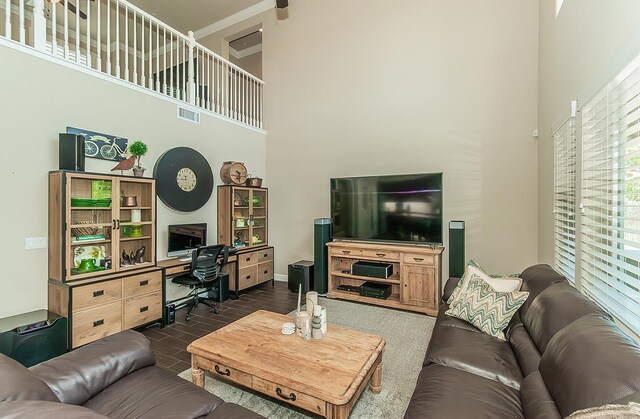 4379 Heritage Ln, Clovis, CA 93619 - photo 8