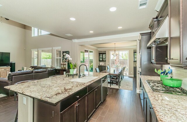 4379 Heritage Ln, Clovis, CA 93619 - photo 33