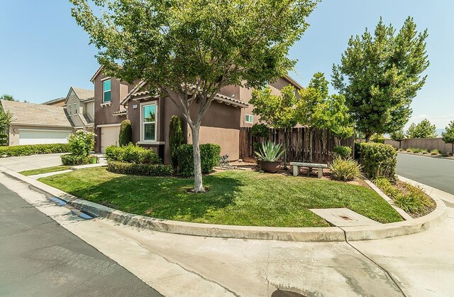 4379 Heritage Ln, Clovis, CA 93619 - photo 44