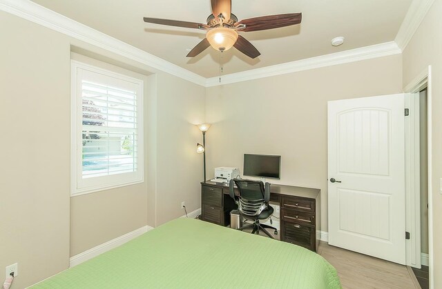 4379 Heritage Ln, Clovis, CA 93619 - photo 18