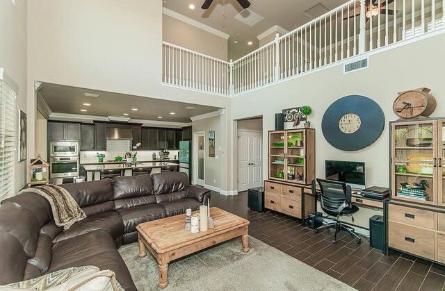 4379 Heritage Ln, Clovis, CA 93619 - photo 29