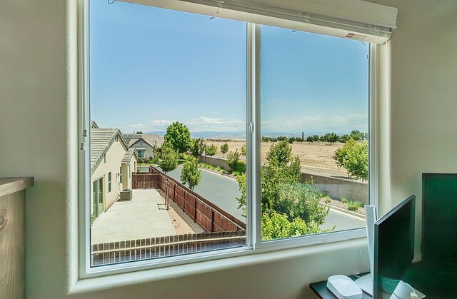 4379 Heritage Ln, Clovis, CA 93619 - photo 26