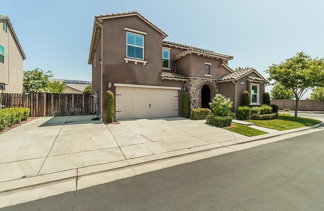 4379 Heritage Ln, Clovis, CA 93619 - photo 43