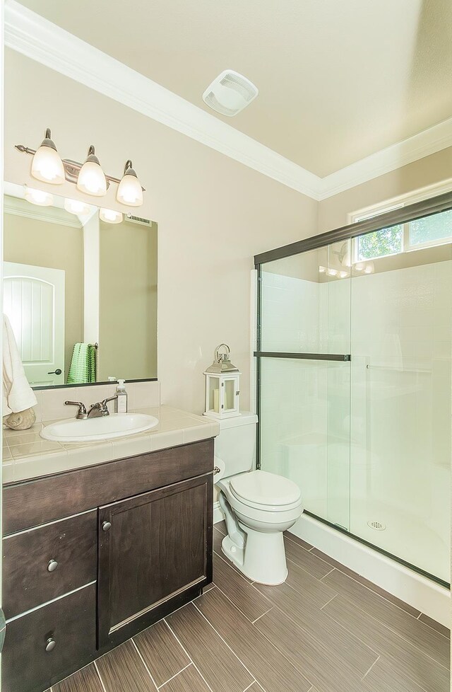4379 Heritage Ln, Clovis, CA 93619 - photo 38