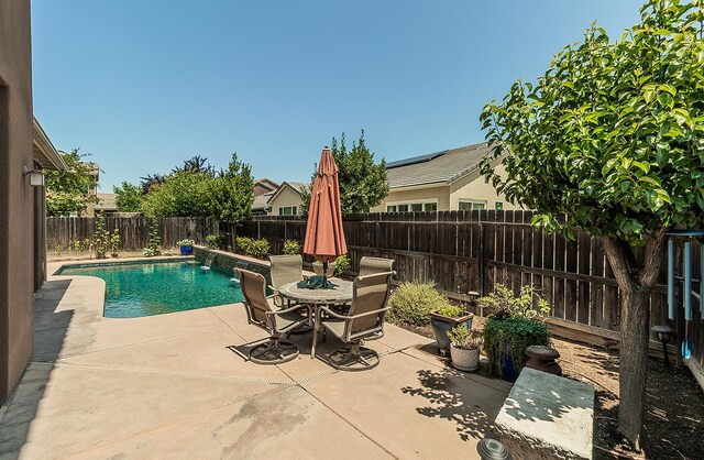 4379 Heritage Ln, Clovis, CA 93619 - photo 41