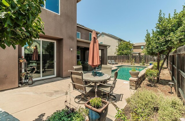 4379 Heritage Ln, Clovis, CA 93619 - photo 40