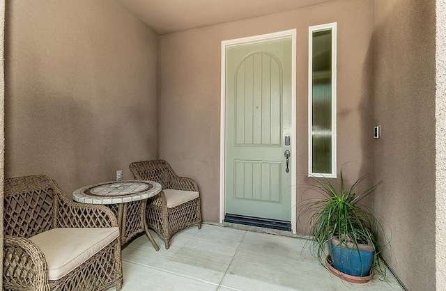 4379 Heritage Ln, Clovis, CA 93619 - photo 2