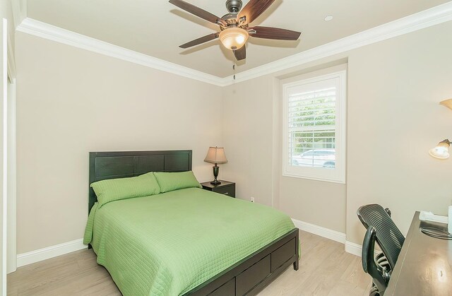 4379 Heritage Ln, Clovis, CA 93619 - photo 17