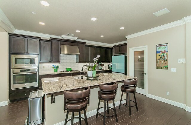 4379 Heritage Ln, Clovis, CA 93619 - photo 31