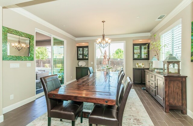 4379 Heritage Ln, Clovis, CA 93619 - photo 15