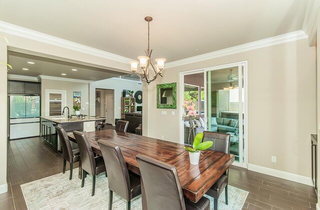 4379 Heritage Ln, Clovis, CA 93619 - photo 16