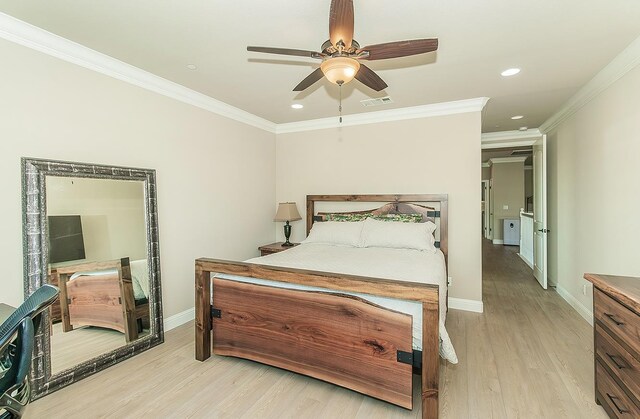 4379 Heritage Ln, Clovis, CA 93619 - photo 24
