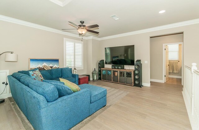 4379 Heritage Ln, Clovis, CA 93619 - photo 22