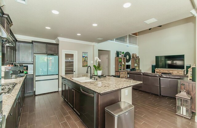 4379 Heritage Ln, Clovis, CA 93619 - photo 32