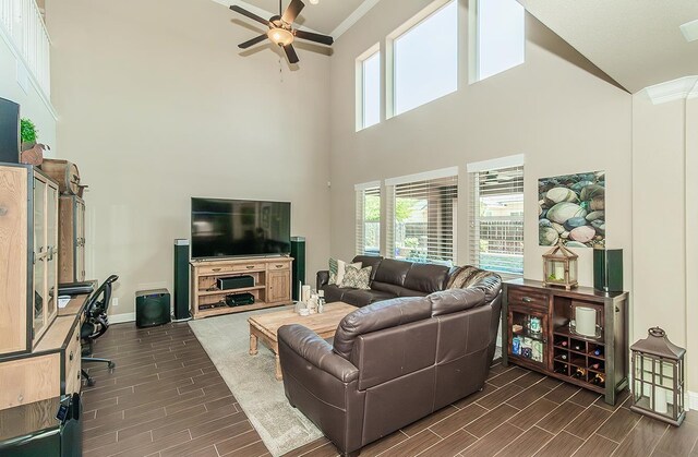 4379 Heritage Ln, Clovis, CA 93619 - photo 7