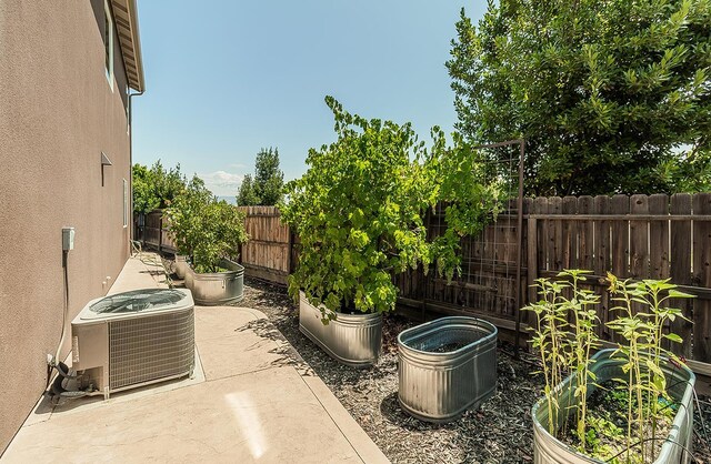4379 Heritage Ln, Clovis, CA 93619 - photo 42