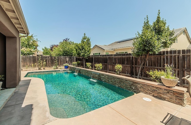 4379 Heritage Ln, Clovis, CA 93619 - photo 39