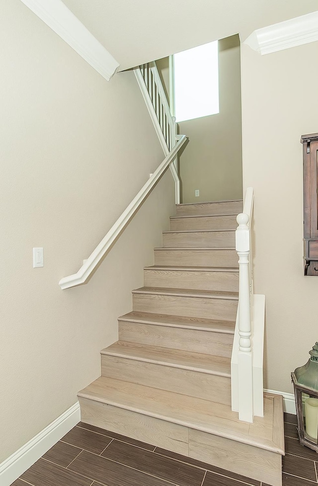 4379 Heritage Ln, Clovis, CA 93619 - photo 21