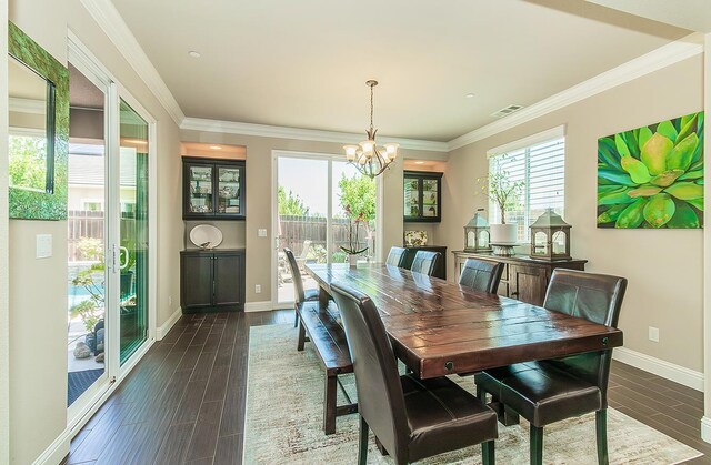 4379 Heritage Ln, Clovis, CA 93619 - photo 34