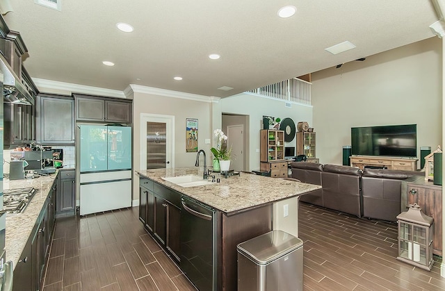 4379 Heritage Ln, Clovis, CA 93619 - photo 12