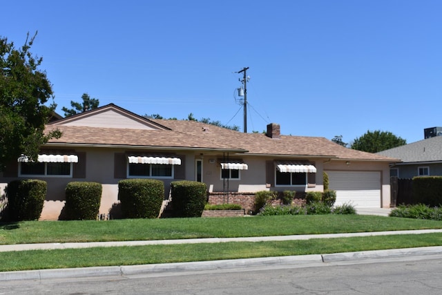 5662 N Mariposa St, Fresno, CA 93710 - photo 3