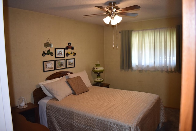 5662 N Mariposa St, Fresno, CA 93710 - photo 22