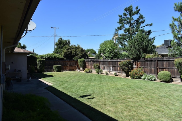 5662 N Mariposa St, Fresno, CA 93710 - photo 4
