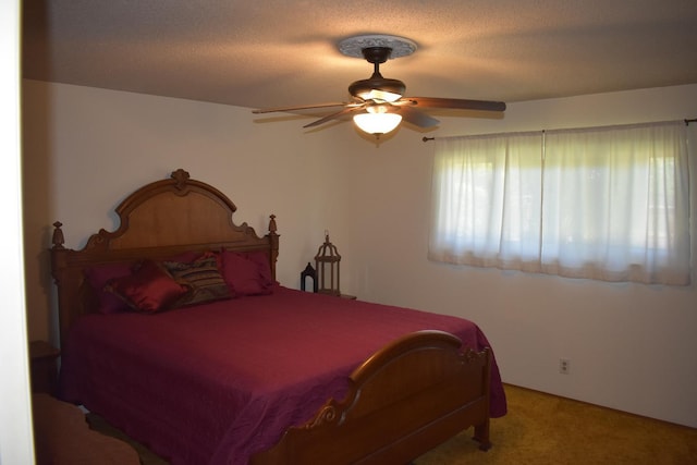 5662 N Mariposa St, Fresno, CA 93710 - photo 30