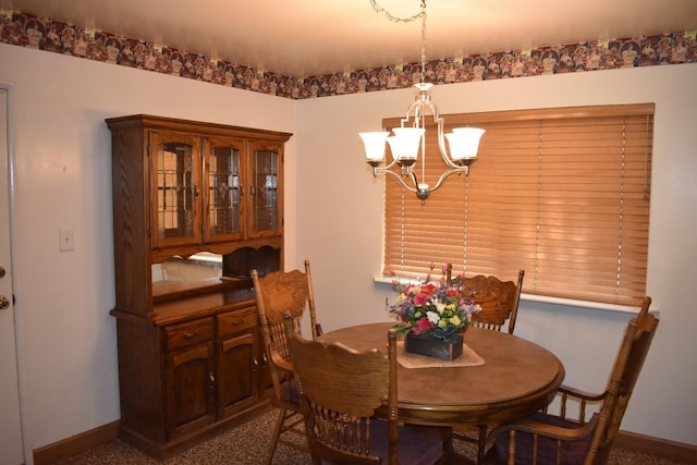 5662 N Mariposa St, Fresno, CA 93710 - photo 20