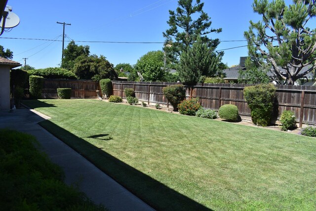 5662 N Mariposa St, Fresno, CA 93710 - photo 5