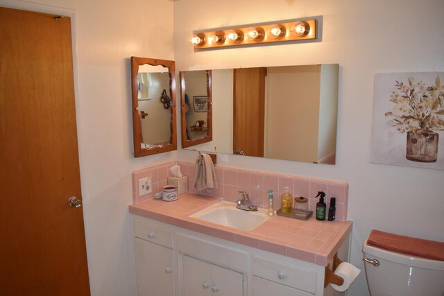 5662 N Mariposa St, Fresno, CA 93710 - photo 26