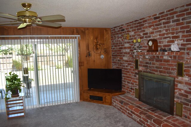 5662 N Mariposa St, Fresno, CA 93710 - photo 9