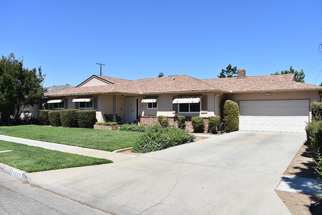 5662 N Mariposa St, Fresno, CA 93710 - photo 2