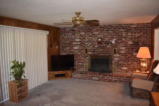 5662 N Mariposa St, Fresno, CA 93710 - photo 10
