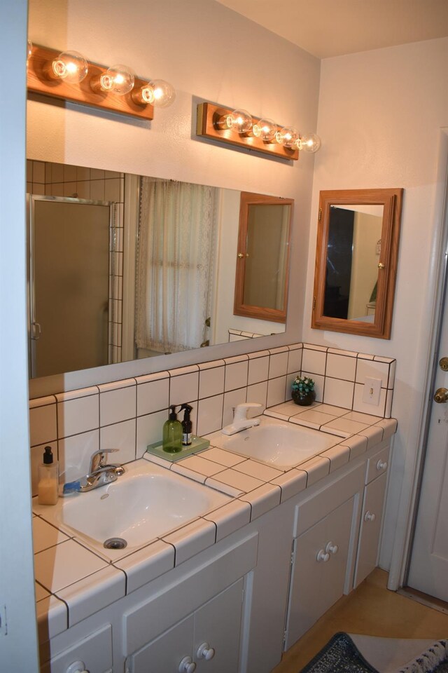 5662 N Mariposa St, Fresno, CA 93710 - photo 34