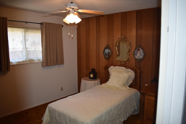 5662 N Mariposa St, Fresno, CA 93710 - photo 24