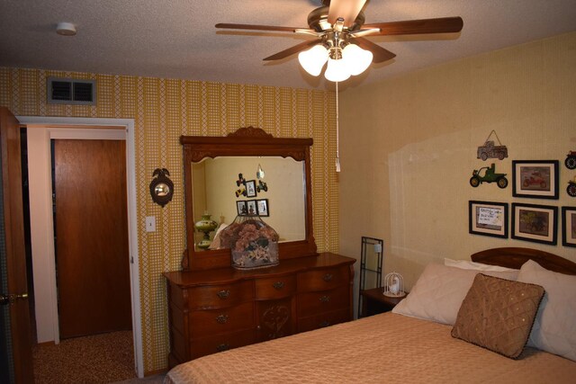 5662 N Mariposa St, Fresno, CA 93710 - photo 23