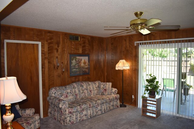 5662 N Mariposa St, Fresno, CA 93710 - photo 11