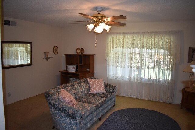 5662 N Mariposa St, Fresno, CA 93710 - photo 12