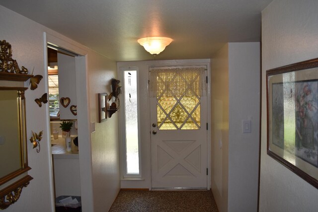5662 N Mariposa St, Fresno, CA 93710 - photo 29