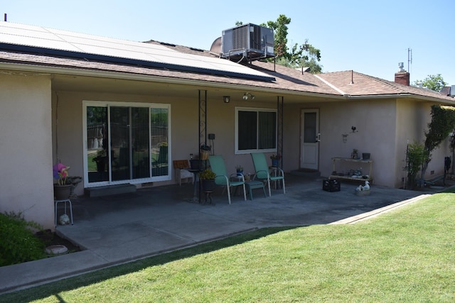 5662 N Mariposa St, Fresno, CA 93710 - photo 7