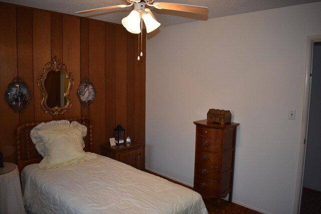 5662 N Mariposa St, Fresno, CA 93710 - photo 25