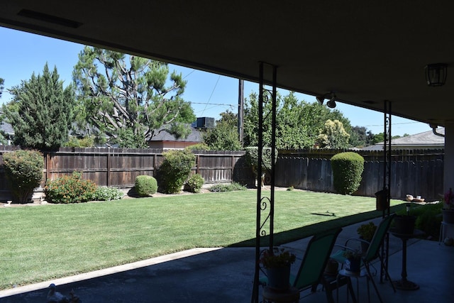 5662 N Mariposa St, Fresno, CA 93710 - photo 8
