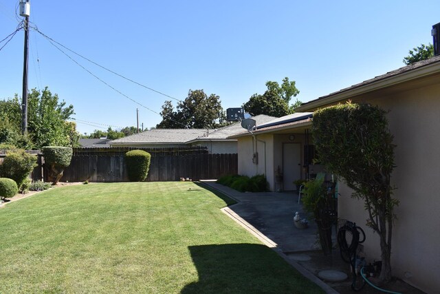 5662 N Mariposa St, Fresno, CA 93710 - photo 6