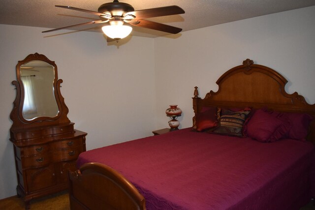 5662 N Mariposa St, Fresno, CA 93710 - photo 31