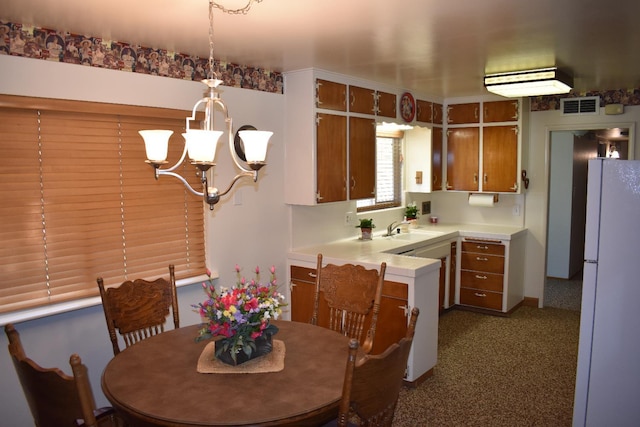 5662 N Mariposa St, Fresno, CA 93710 - photo 16